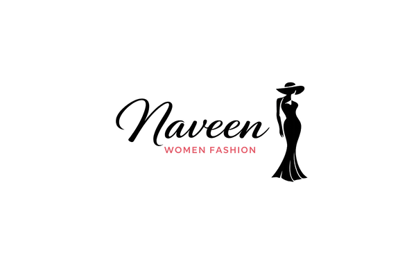 Naveen Women Fashion