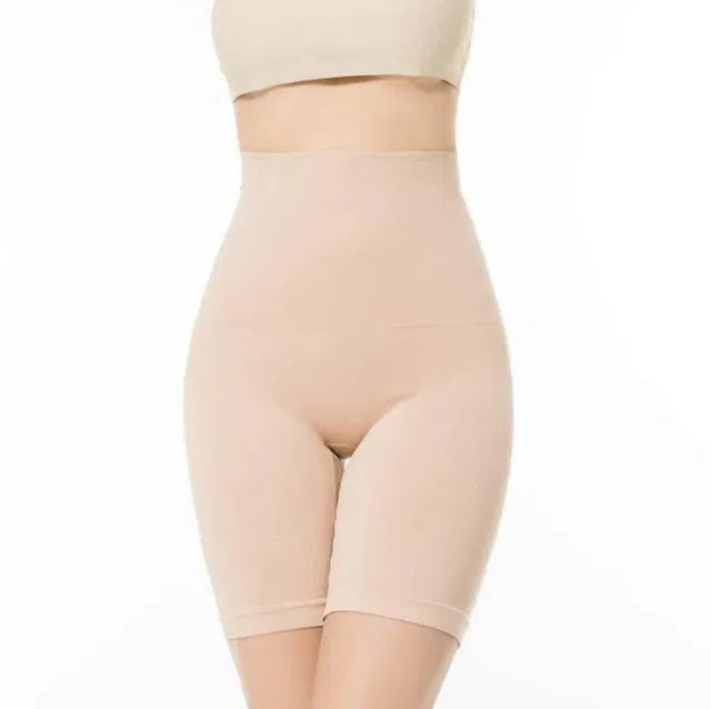 4-in-1 Shaper Quick Slim
